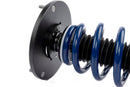 Dinan 14-24 Mini Cooper S St-1 Coil-Over Suspension