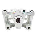 DFC 16-19 Hyundai Sonata Rear-L Premium Caliper - Silver Zinc Coated
