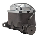 DFC 90-96 Jeep Wrangler Brake Master Cylinder