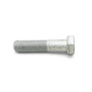 Wilwood HHCS 1/2-20x2.25 LG Bolt GR8 WES072 CL1