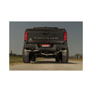 Flowmaster 24-25 Toyota Tacoma 2.4L American Thunder Cat-Back Exhaust System