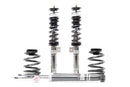 H&R 06-11 Volkswagen Passat Wagon VR6/TDI/1.8T/2.0L Street Perf. SS Coil Over (Damping Adjustable)