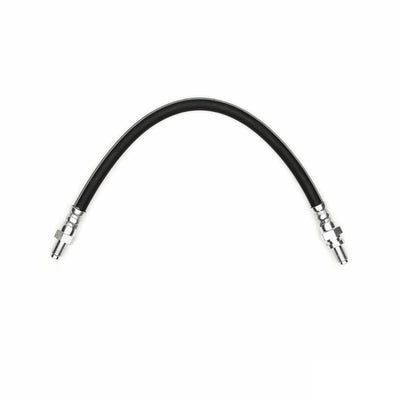 DFC 87-89 Merkur Scorpio Front Brake Hose