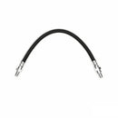 DFC 87-89 Merkur Scorpio Front Brake Hose
