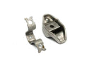 COMP Cams Hi-Energy Rocker Arm Olds