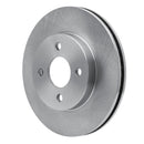 DFC True Balanced Brake Drums