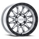 Photo - Primary