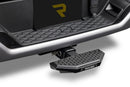 Go Rhino HS-30 Rhino Hitch Step