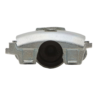 DFC 01-10 Chrysler PT Cruiser Rear-R Premium Caliper - Silver Zinc Coated