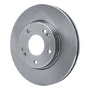 DFC 01-05 Hyundai Santa Fe Front Brake Rotor