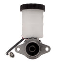 DFC 96-98 Suzuki Sidekick Brake Master Cylinder