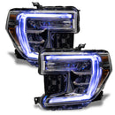 User 1