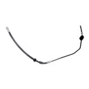 DFC 12-16 Porsche Cayenne Front-R Brake Hose