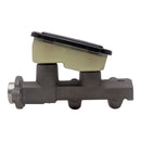 DFC 83-86 Buick LeSabre Brake Master Cylinder