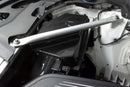Dinan 17-23 BMW 540i Cold Air Intake