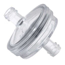 K&N in-Line Gas Fltr 5/16 Snglepac