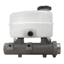 DFC 09-20 Chevrolet Suburban 2500 /MC Brake Master Cylinder