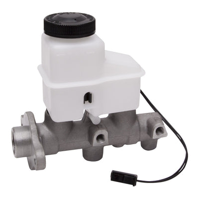 DFC 88-91 Mazda 929 Brake Master Cylinder