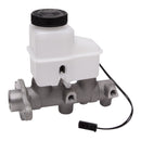 DFC 88-91 Mazda 929 Brake Master Cylinder