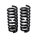 ARB / OME Coil Spring Front Vitara 4 Lwb