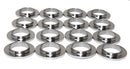 GSC P-D 4G63T Valve Seat OEM Replacement (Set of 16)