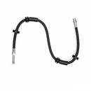 DFC 11-19 Audi A6 Front Brake Hose