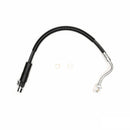 DFC 03-17 Chevrolet Express 2500 Rear-L Brake Hose