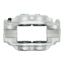 DFC 06-07 Subaru Impreza Front-R Premium Caliper - Red Powder Coated