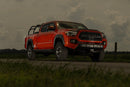 Flowmaster 16-23 Toyota Tacoma 3.5L Signature Series Cat-Back Exhaust System