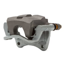 DFC 12-20 Lexus RX450h Rear-L Premium Caliper - Silver Zinc Coated
