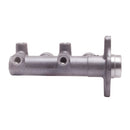 DFC 93-97 Subaru Legacy Brake Master Cylinder