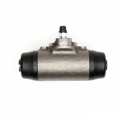 DFC 87-04 Toyota Pickup Rear Brake Wheel Cylinder