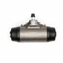 DFC 87-04 Toyota Pickup Rear Brake Wheel Cylinder