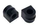 Whiteline Sway Bar Service Kit to BTF101Z - Tesla Model 3/Y front Sway Bar bushing Kit