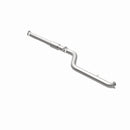 MagnaFlow 18-22 BMW 530e OEM Grade Federal / EPA Compliant Direct-Fit Catalytic Converter