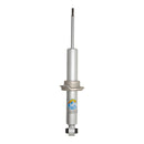 Bilstein 21-24 Subaru Crosstrek B8 TerraSport Rear Strut Assembly - 1.5in Rear Lift