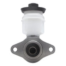 DFC 85-86 Chevrolet Sprint Brake Master Cylinder