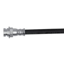 DFC 79-85 Buick Riviera Rear Brake Hose