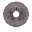 DFC 5000 Advanced Semi Met Brake Pads