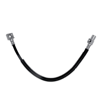 DFC 06-17 Chevrolet Express 3500 Rear Left/Rear-L Brake Hose
