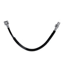 DFC 06-17 Chevrolet Express 3500 Rear Left/Rear-L Brake Hose