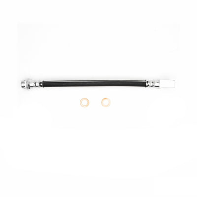 DFC 03-05 Jeep Liberty Rear-L lo Brake Hose