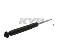 KYB Shocks & Struts Excel-G Rear VOLVO V70 2010-2008