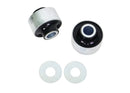 Whiteline 20-25 Subaru Outback Front Lower Control Arm Bushing