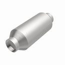 Magnaflow Conv Uni CA 2.25in./2.25in. Straight Direct Fit Converter