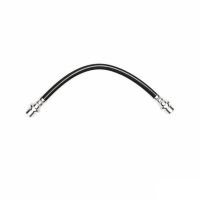 DFC 85-02 Honda Civic Rear Brake Hose