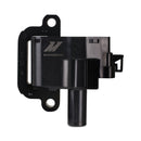 Mishimoto 97-02 GM LS1 Engine Ignition Coil Set