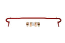 Pedders 2009-2014 Subaru WRX/STi Front and Rear Sway Bar Kit