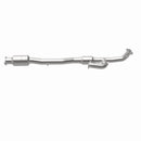 MagnaFlow 2004 Lexus ES330 3.3L Direct Fit Converter