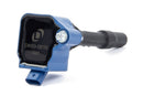 Dinan 17-26 BMW 430i Ignition Coil - Blue